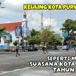 Keunikan Kota Purworejo Dengan Berbagai Kuliner Serta Wisata