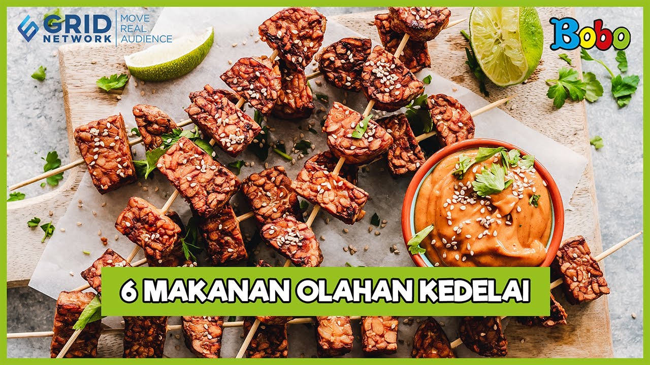 Fakta Menarik