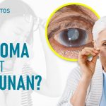 Penyakit Glaukoma, Apakah Hal ini Membahayakan Penderitanya?