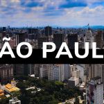 Kota São Paulo Brazil Wajib Banget Sih Kamu Kunjungi! Yuk Simak