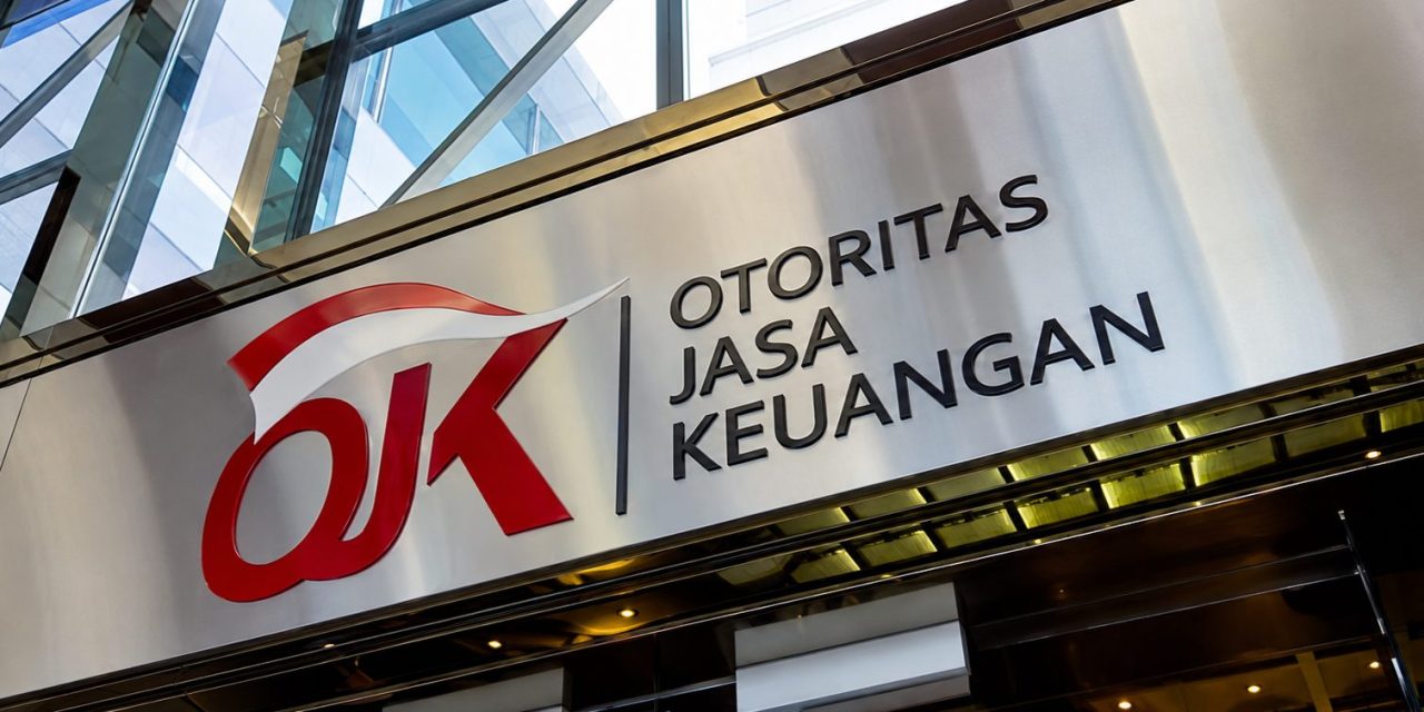 OJK Kini Perketat Pengawasan Industri Perbankan, 5 Bank Tutup!