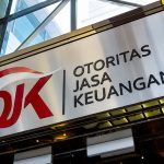 OJK Kini Perketat Pengawasan Industri Perbankan, 5 Bank Tutup!