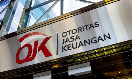 OJK Kini Perketat Pengawasan Industri Perbankan, 5 Bank Tutup!