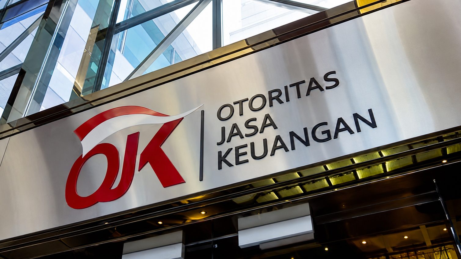 OJK