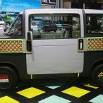 Mobil Mini Yang Pas Untuk Perkotaan Dari Daihatsu, Yuk Simak