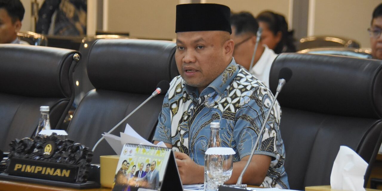 Investigasi Dugaan Penyiksaan Di Lingkungan Taman Safari