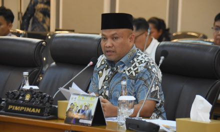 Investigasi Dugaan Penyiksaan Di Lingkungan Taman Safari