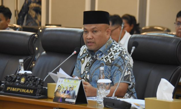 Investigasi Dugaan Penyiksaan Di Lingkungan Taman Safari