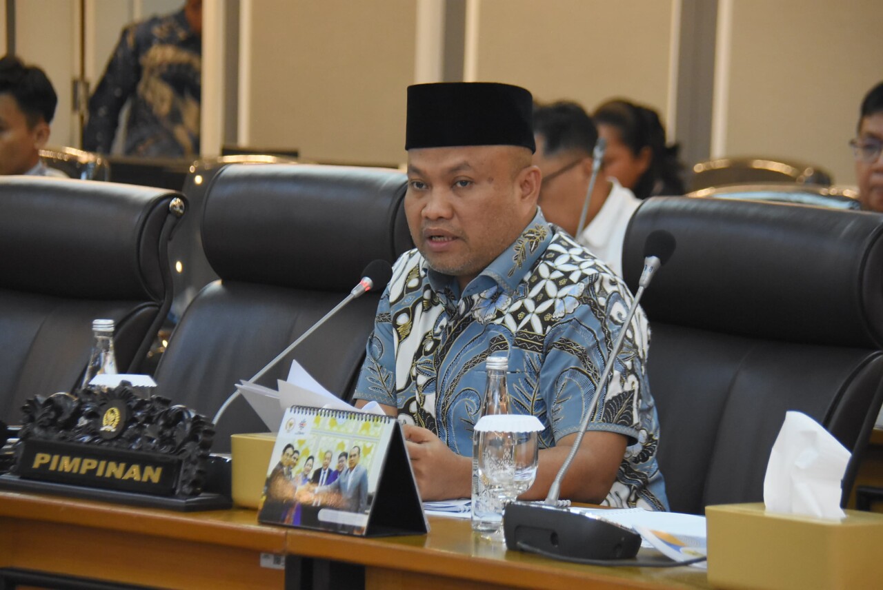 Investigasi Dugaan Penyiksaan