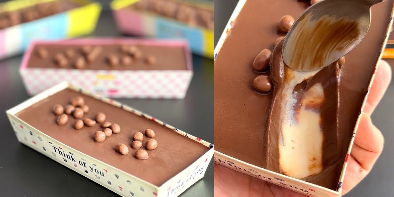 Cemilan Tiramisu Miliki Rasa Gurih Manis Bangkitkan Mood Harimu
