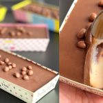 Cemilan Tiramisu Miliki Rasa Gurih Manis Bangkitkan Mood Harimu