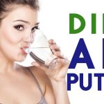 Tips Diet Air Putih Hadirkan Inovasi Kesehatan Yang Murah Meriah