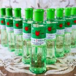 Cajuput Oil Yang Dapat Meredakan Berbagai Gejala Penyakitmu