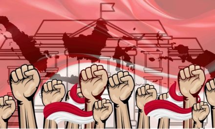Beberapa Jenis Politik Umum Yang Wajib Di Pahami, Yuk Simak!