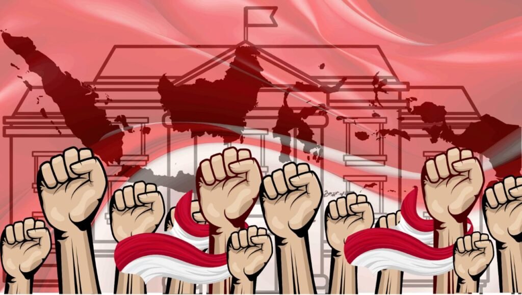 Beberapa Jenis Politik Umum Yang Wajib Di Pahami, Yuk Simak!