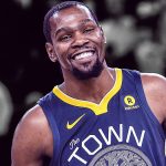 Kevin Durant: Analisis Skill Scoring Dan Teknis Dari Bintang NBA