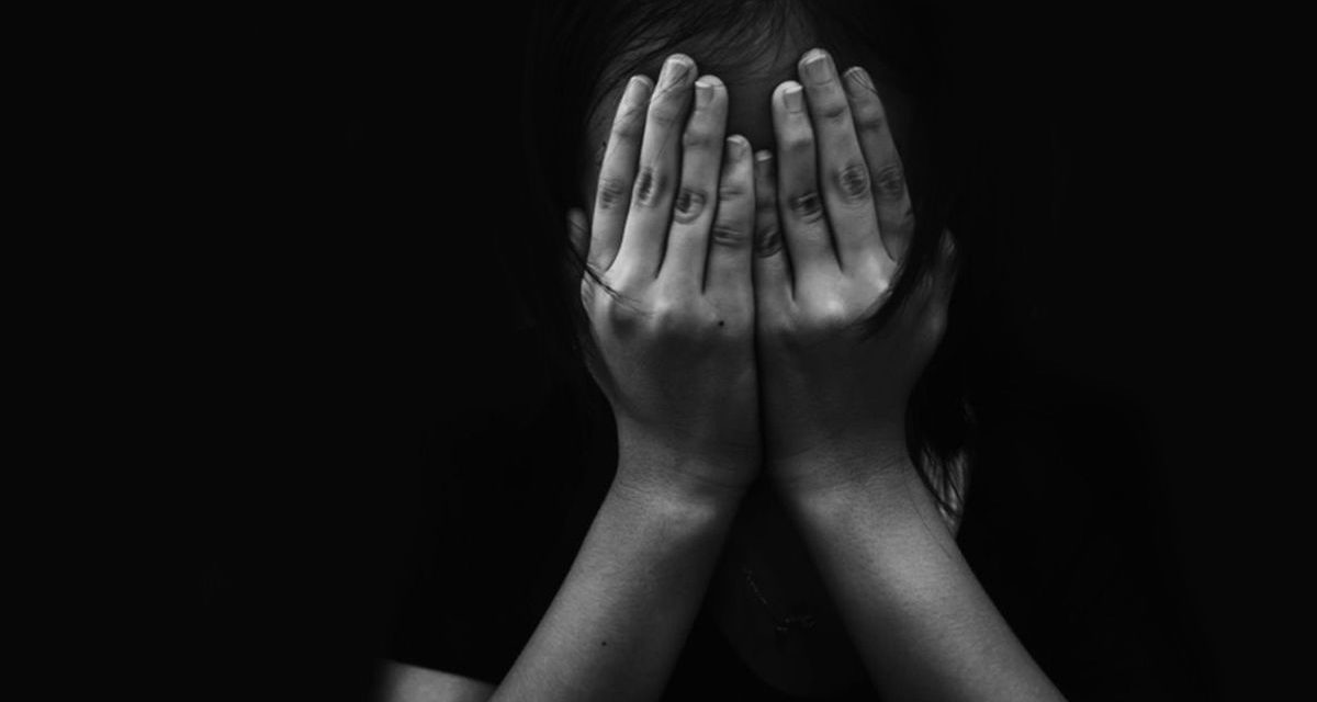 Dampak Pelecehan Seksual Lebih Berat, Ini Penjelasan Psikiater