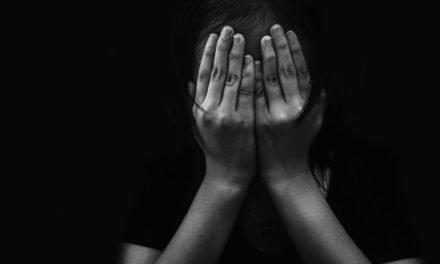 Dampak Pelecehan Seksual Lebih Berat, Ini Penjelasan Psikiater
