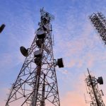 Raksasa Teknologi Hadapi Tantangan Modal: Layanan Internetnya