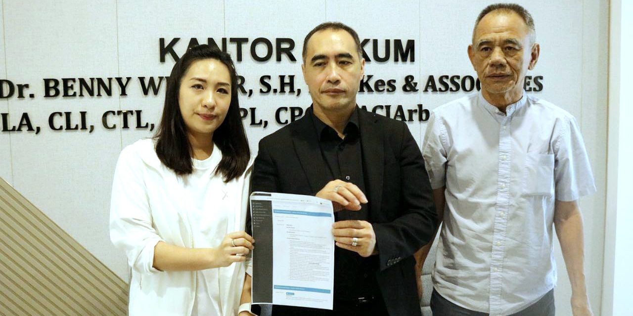 Kasus Kent Lisandi, Apa Implikasinya Terhadap Regulasi Bank?