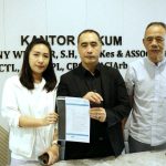 Kasus Kent Lisandi, Apa Implikasinya Terhadap Regulasi Bank?
