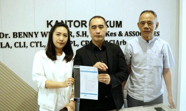 Kasus Kent Lisandi, Apa Implikasinya Terhadap Regulasi Bank?