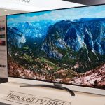 LG Electronics Kini Stop Produksi Di TV 8K, Karena Minim Peminat