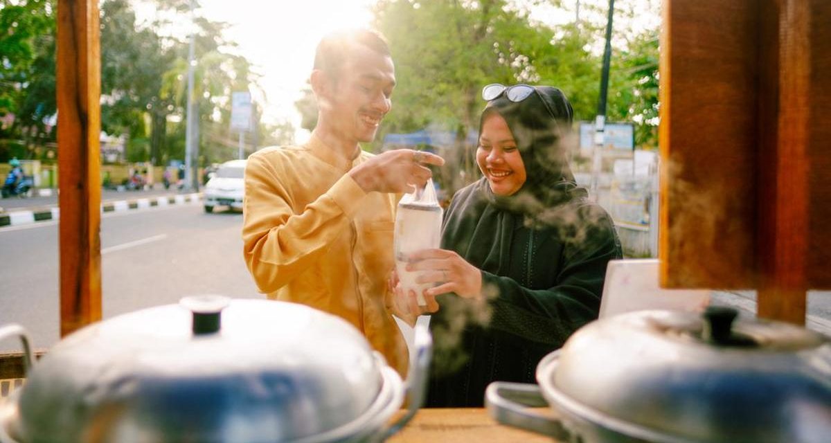 Anggaran Biaya Yang Perlu Di Perhatikan Dalam Usaha Franchise