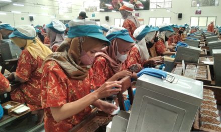 Deretan Perusahaan Tembakau Terbesar Di Indonesia