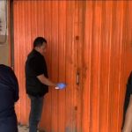 Fakta Baru Kasus Mutilasi Karyawan Ayam Geprek Di Bekasi