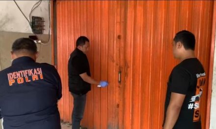 Fakta Baru Kasus Mutilasi Karyawan Ayam Geprek Di Bekasi