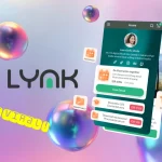 Aplikasi Lynk Solusi Pembayaran Digital Yang Mudah Dan Aman