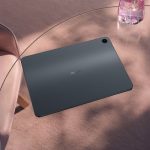 Bikin Penasaran! OPPO Pad 5 Punya Layar 12,1 Inci Dan Fitur AI