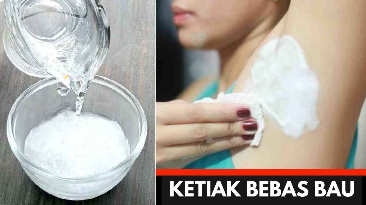 Tips Agar Aroma