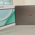 Honor Pad X8b Rilis Resmi: Performa Kuat Dan Harga Terjangkau