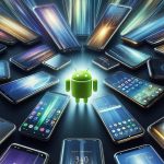 Pengguna Android Harus Segera Update, Google Hadirkan