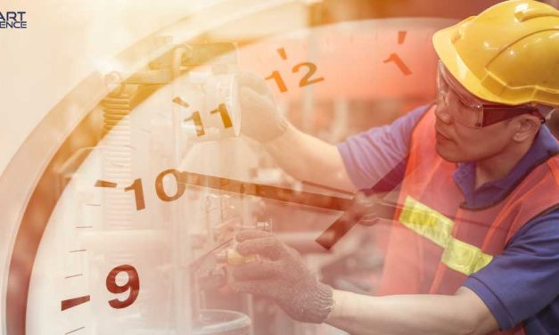 Cara Meningkatkan Produktivitas Di Tempat Kerja