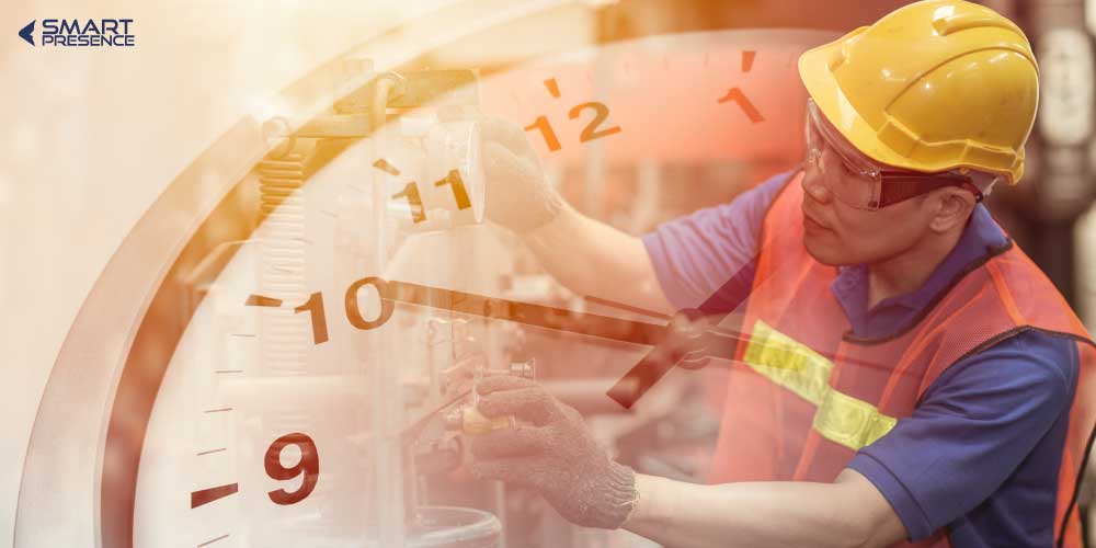 Cara Meningkatkan Produktivitas Di Tempat Kerja